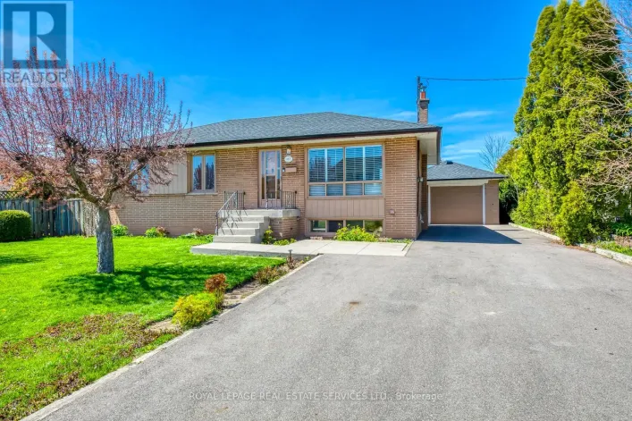 Other for rent: BSMT - 383 WENTWORTH STREET, Oakville