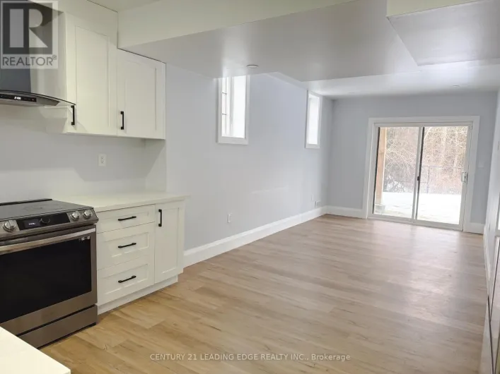 BSMT - 39 CROMBIE STREET, Clarington