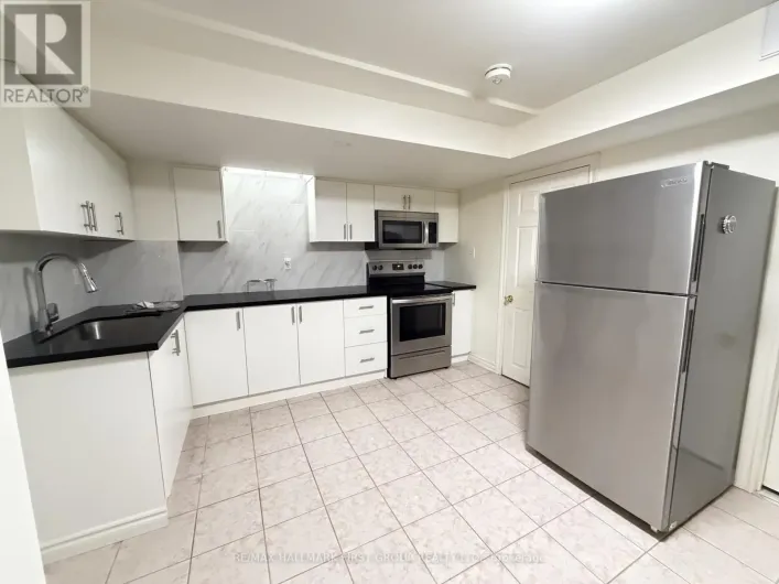 BSMT - 46 WELSH STREET, Ajax