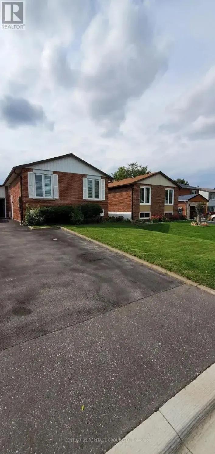 BSMT - 464 SANDFORD STREET, Newmarket