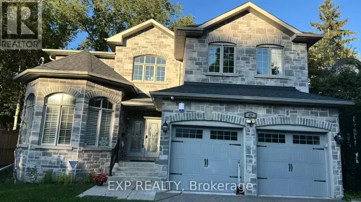House for rent: BSMT - 47 MINNACOTE AVENUE, Toronto