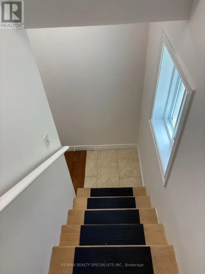 BSMT - 48 LONDONDERRY DRIVE, Hamilton