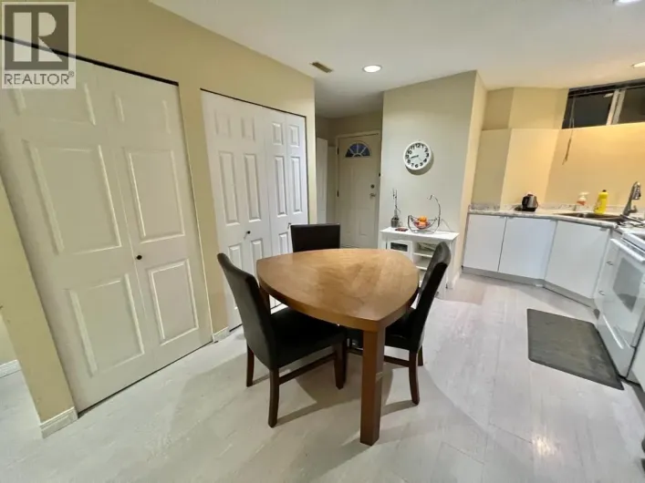BSMT 4864 WATLING STREET, Burnaby