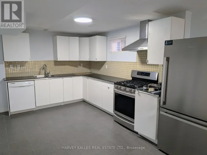 BSMT - 49 BEATRICE WAY, Vaughan