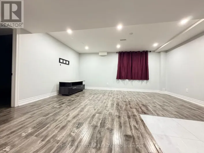 BSMT - 5 OXENDON ROAD, Brampton