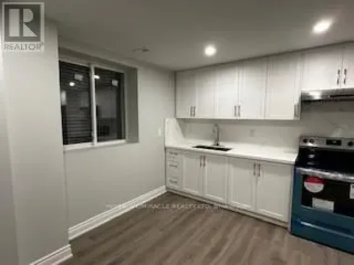 BSMT - 51 TERRAIN COURT, East Gwillimbury