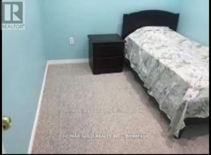 BSMT - 5257 TRESCA TRAIL, Mississauga