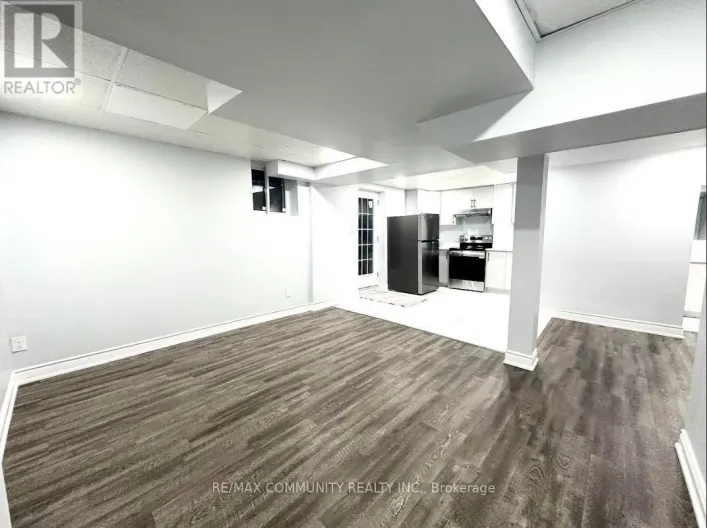 BSMT - 54 WHITEWATER STREET, Whitby