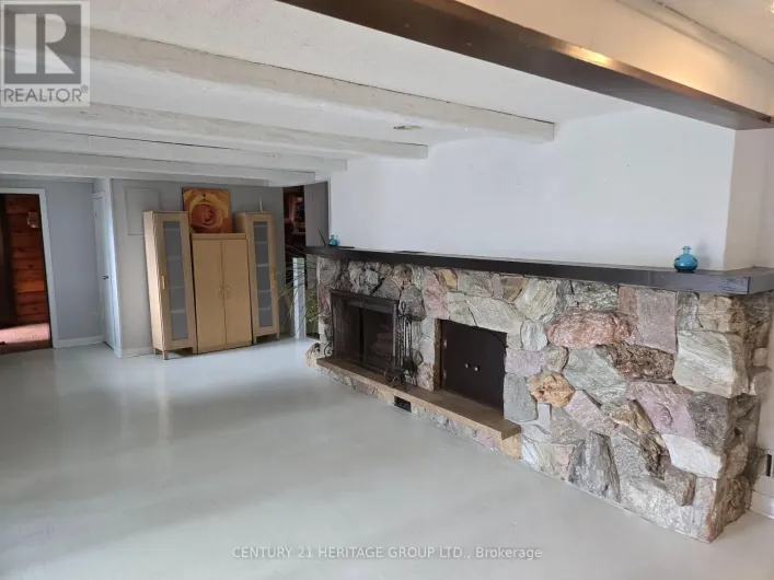 BSMT - 5465 KING ROAD, King