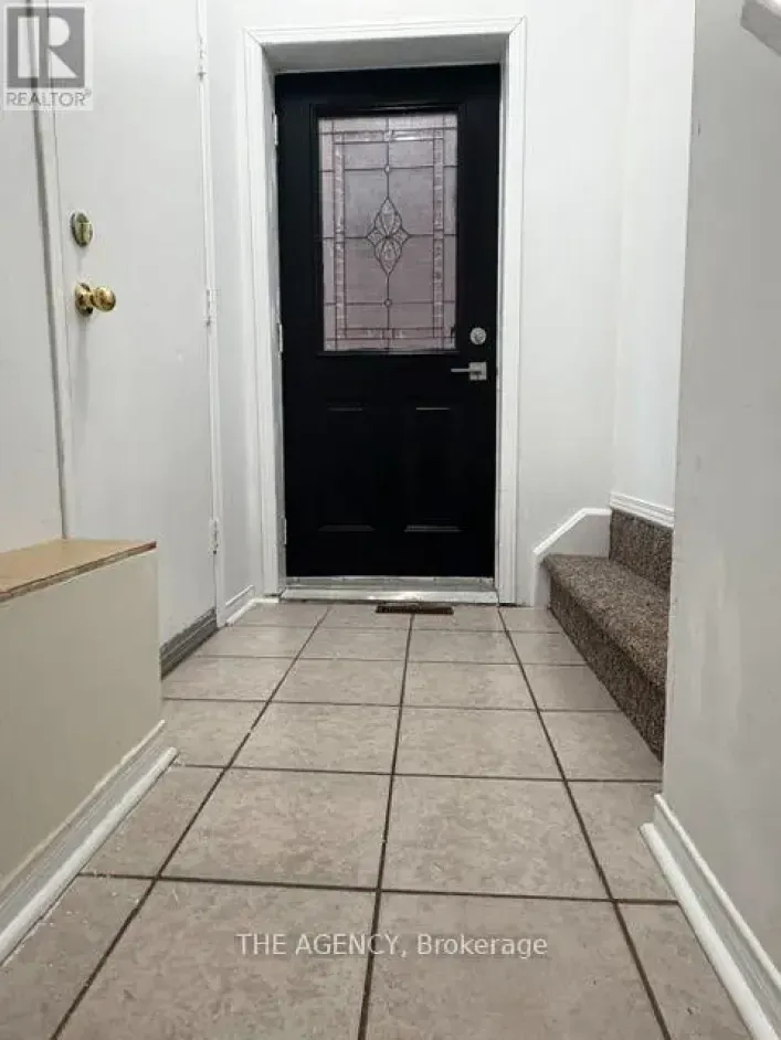 BSMT - 584 DOUBLETREE LANE, Newmarket