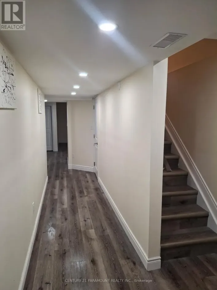 BSMT - 59 RUDDER ROAD, Welland