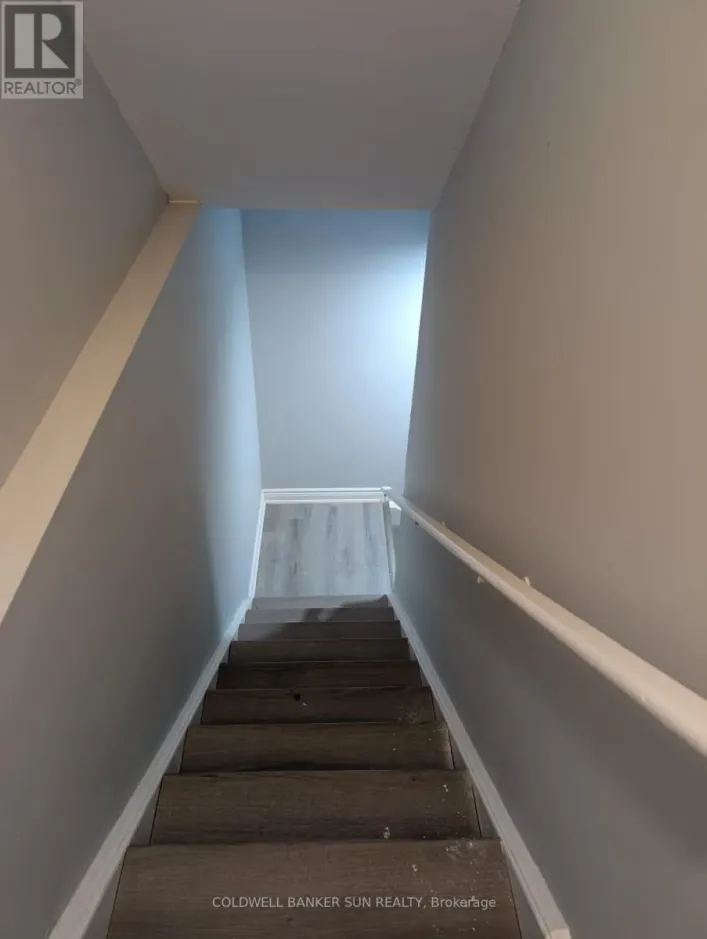 BSMT - 62 SWORDFISH DRIVE, Whitby