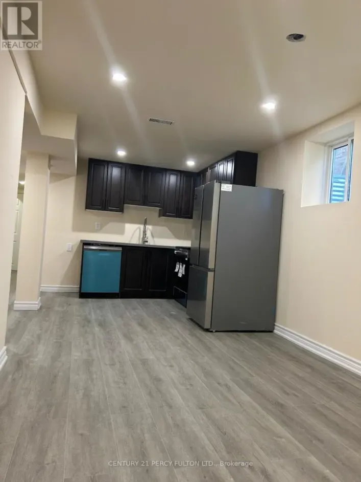 BSMT - 66 CLUETT DRIVE, Ajax