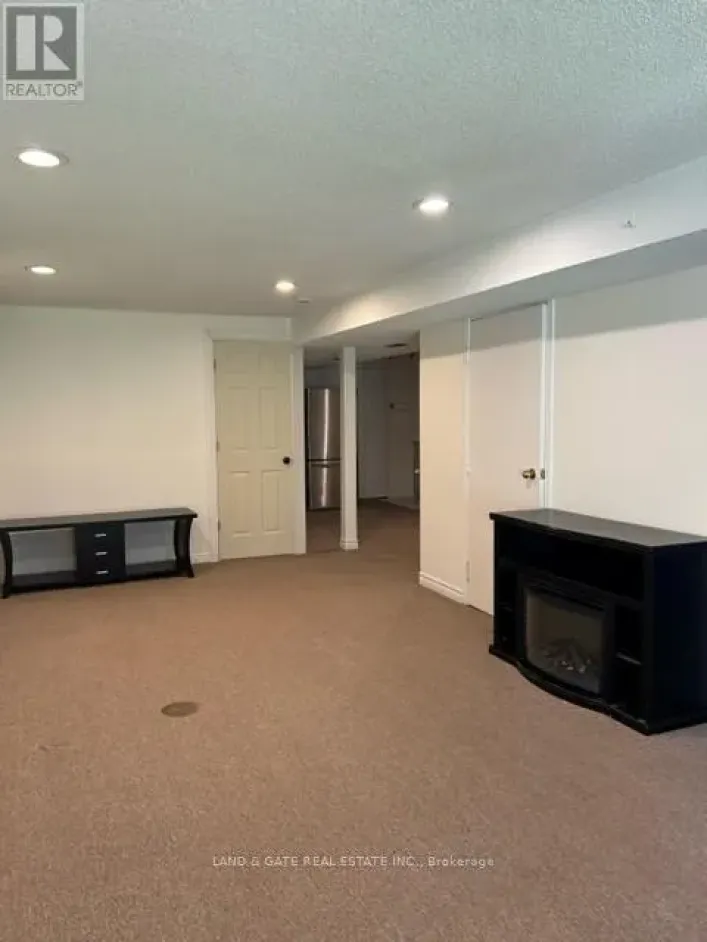 #BSMT - 69 REED DRIVE, Ajax