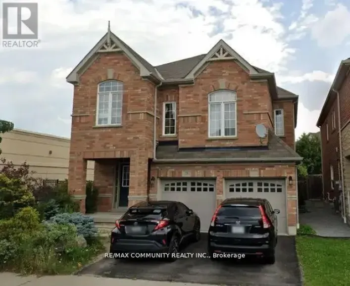 BSMT - 71 MIDDLECOTE DRIVE, Ajax
