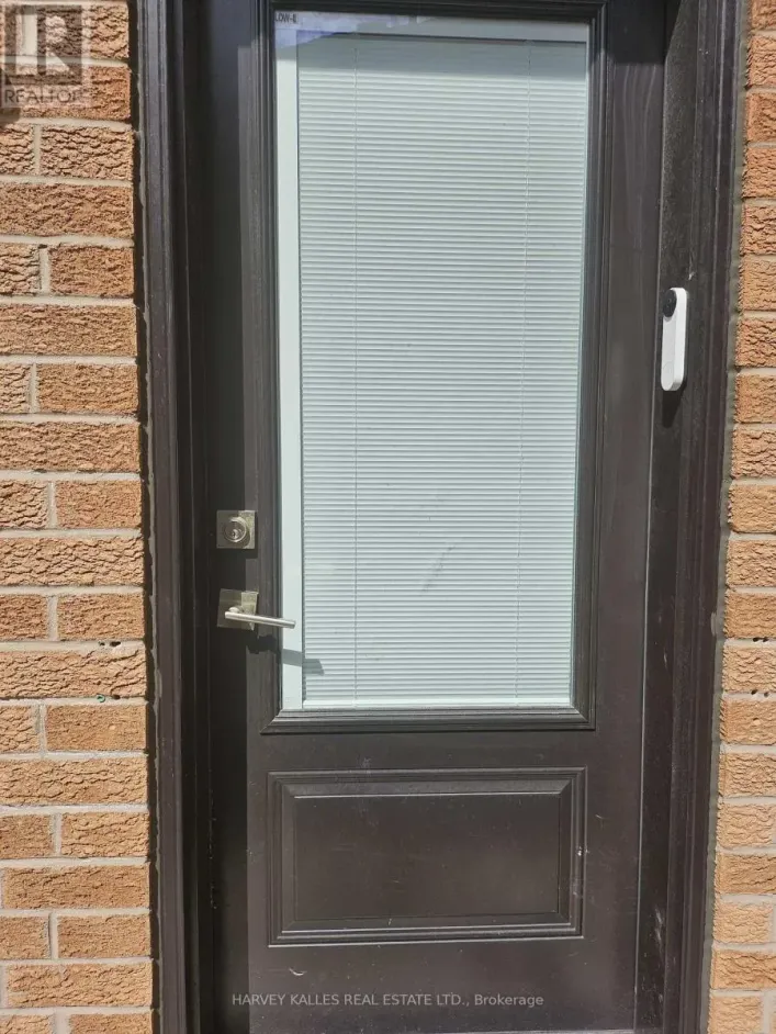 BSMT - 72 WILLOWBROOK DRIVE, Whitby