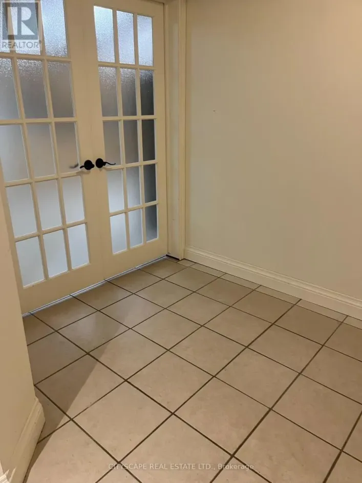 BSMT - 74 CREANONA BOULEVARD, Hamilton