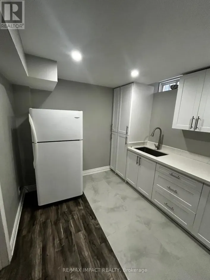 BSMT - 75 SNOWLING DRIVE, Ajax