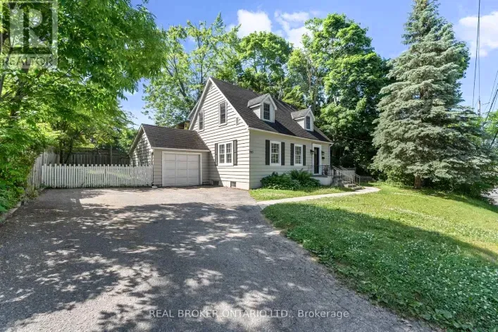BSMT - 77 WELLINGTON STREET E, Barrie