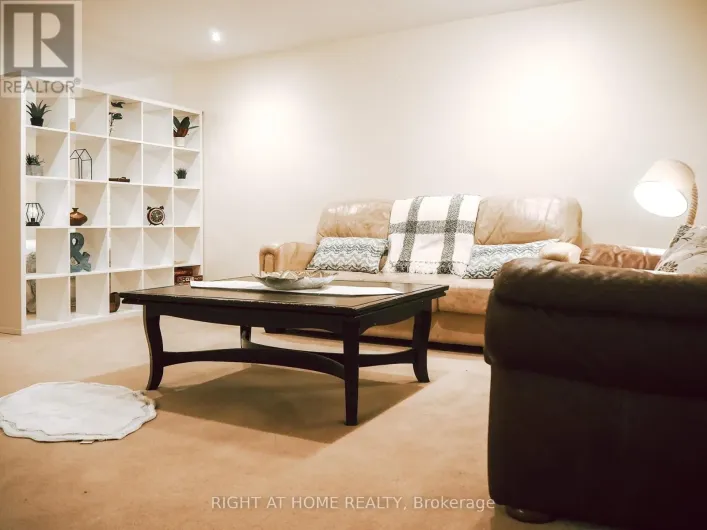 BSMT - 776 HEPBURN ROAD, Milton