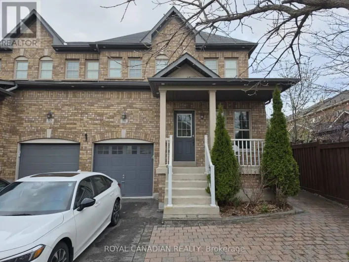 BSMT - 79 MANDER PLACE, Milton
