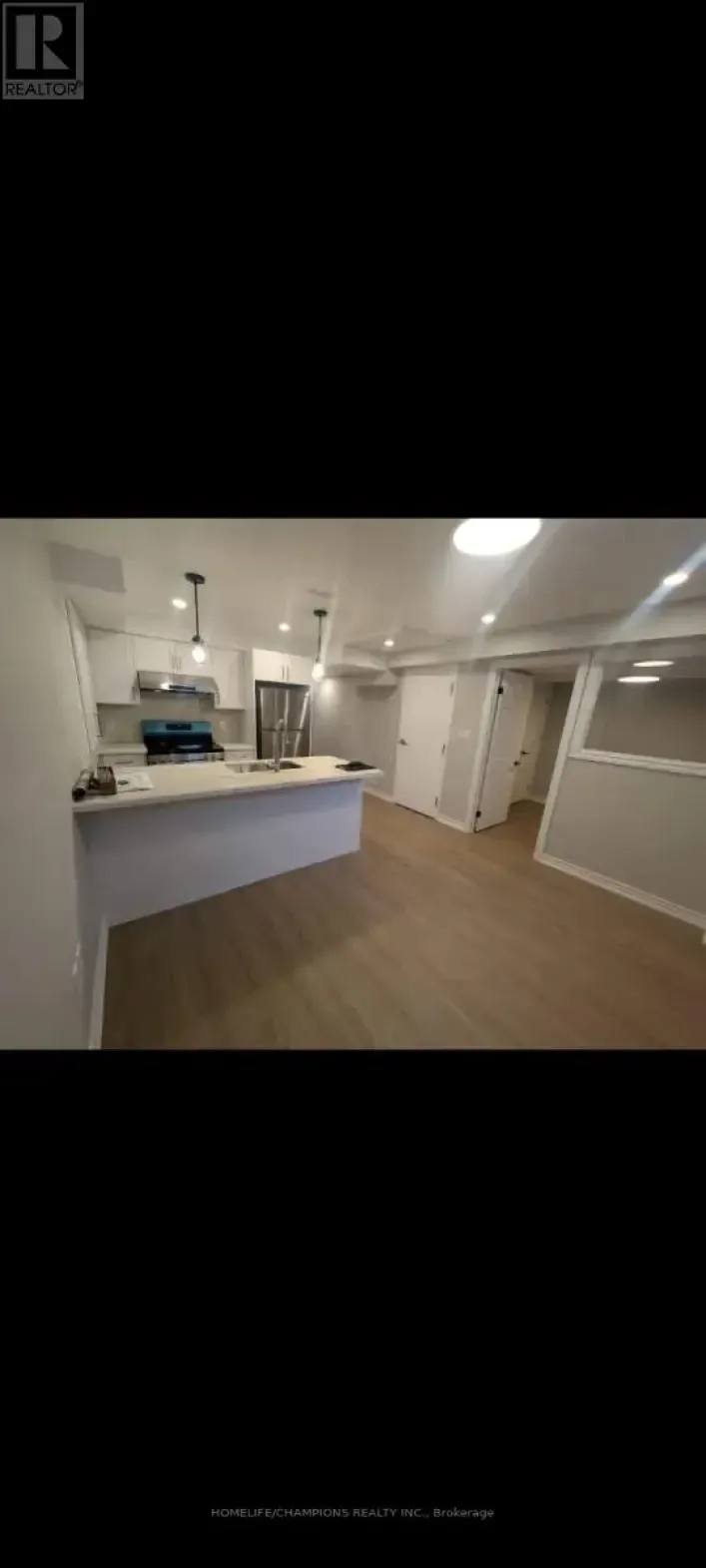 BSMT - 79 MANTZ CRESCENT, Whitby
