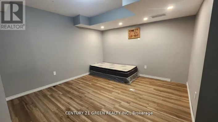 BSMT - 7977 HACKBERRY TRAIL, Niagara Falls