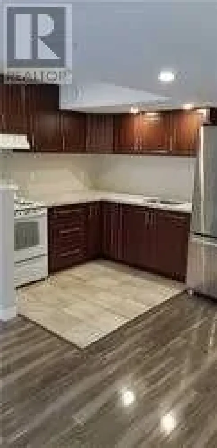 BSMT - 84 HIBBARD DRIVE, Ajax