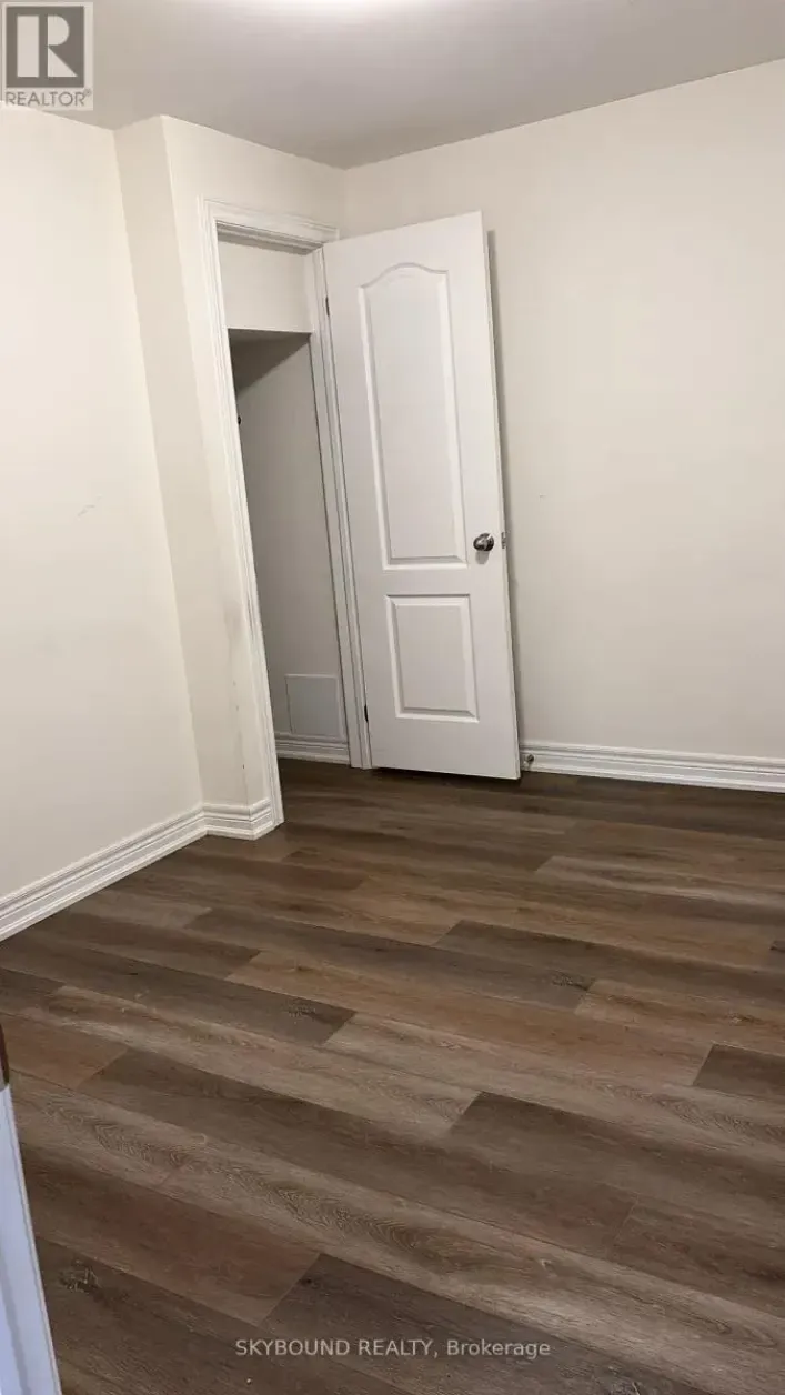 House for rent: BSMT - 87 CAMPWOOD CRESCENT, Brampton