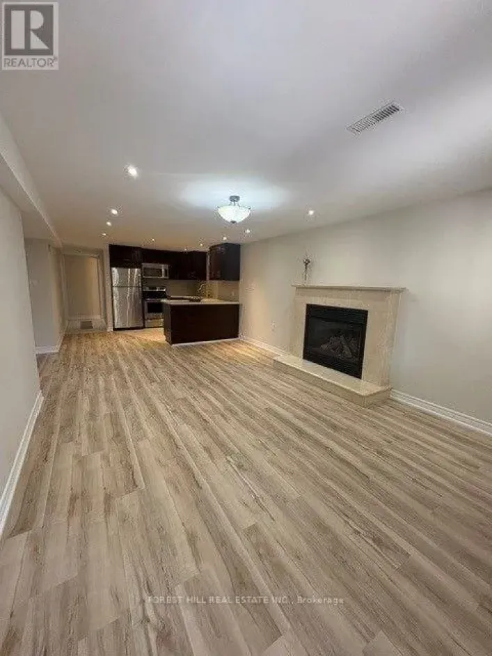 BSMT - 87 NEWPORT SQUARE, Vaughan