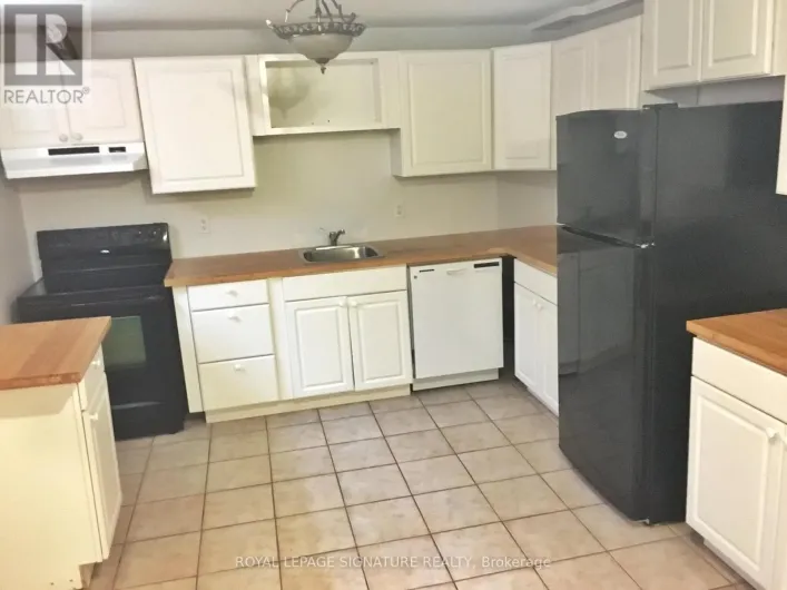 BSMT - 885 RUNNINGBROOK DRIVE, Mississauga