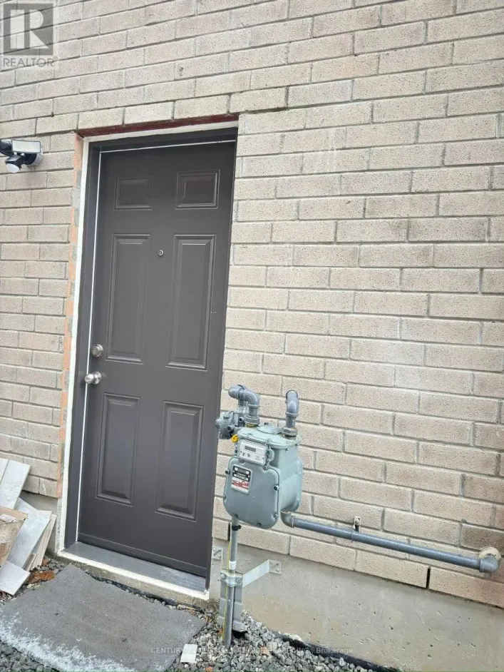 BSMT - 89 CONARTY CRESCENT, Whitby