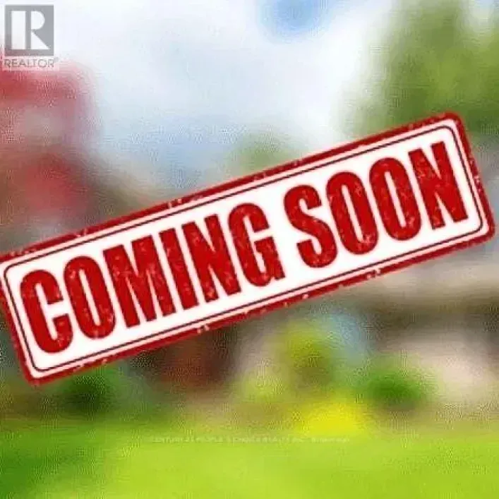 House for rent: BSMT - 910 BANCROFT DRIVE, Mississauga
