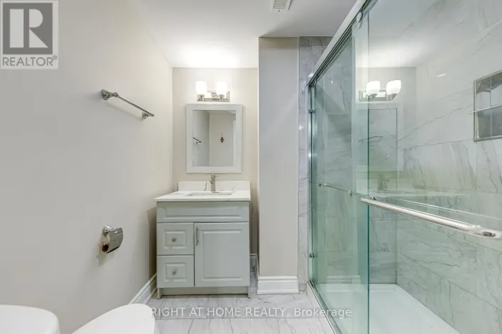 BSMT - 99 MASTERS GREEN CRESCENT, Brampton