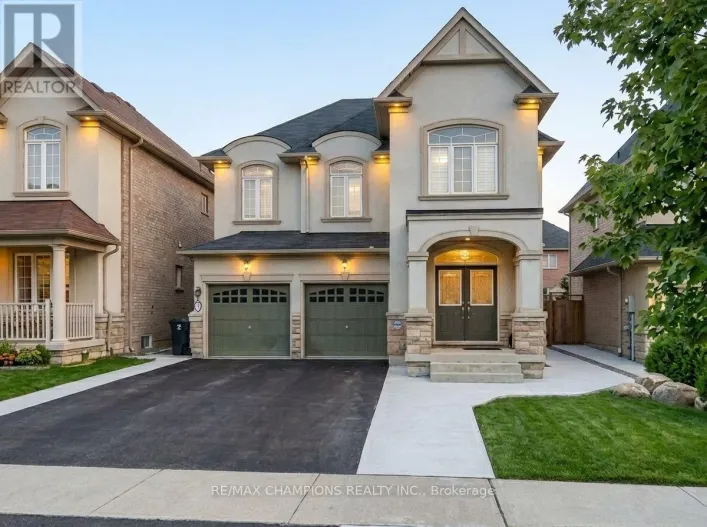 House for rent: BSMT-1 - 13 BLACK DIAMOND CRESCENT, Brampton