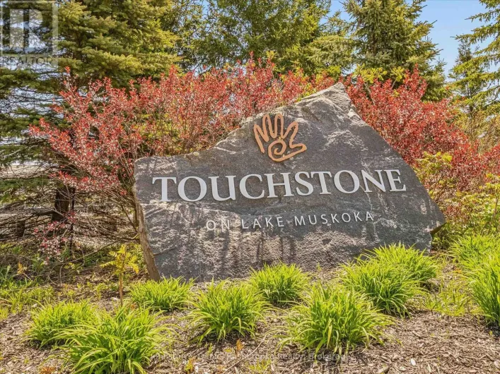 BTVE104 - 1869 MUSKOKA ROAD 118 W HIGHWAY, Muskoka Lakes)