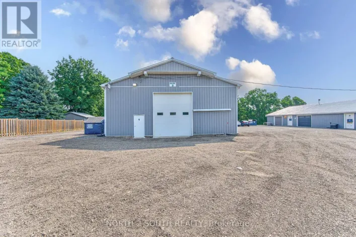 BUILDING #2 UPPER #1 - 434 LYNDEN ROAD, Brantford