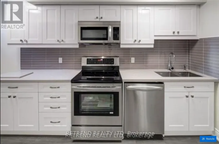 BXMT - 892 PALMERSTON AVENUE, Toronto