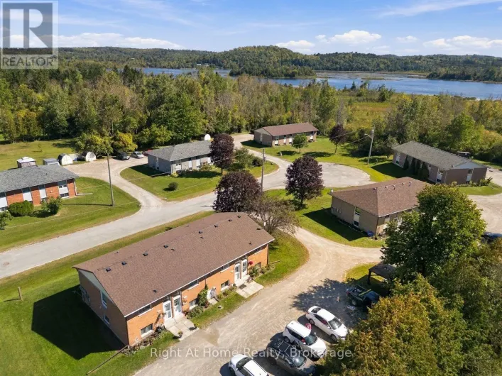 C - 103 RITA CRESCENT, Kawartha Lakes