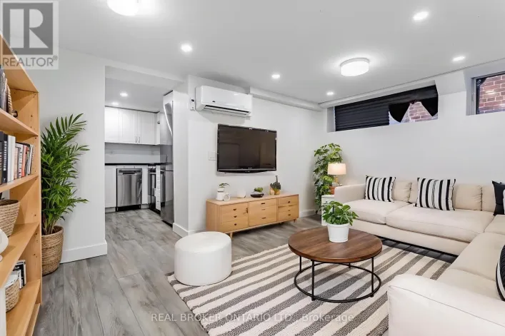 C - 1088 AVENUE ROAD, Toronto