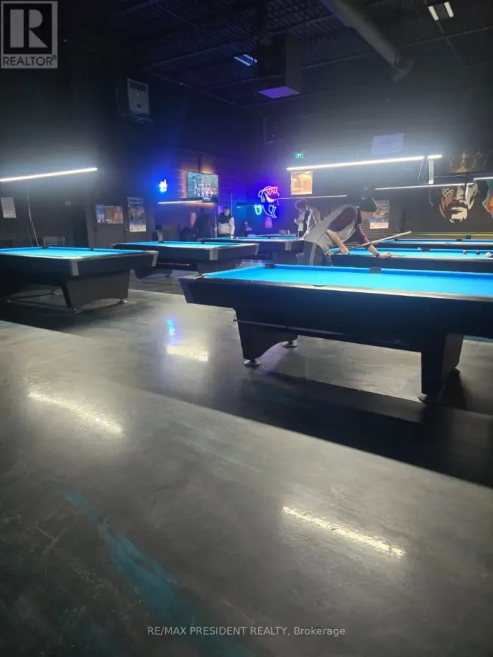 C - 1331 CRESTLAWN DRIVE, Mississauga