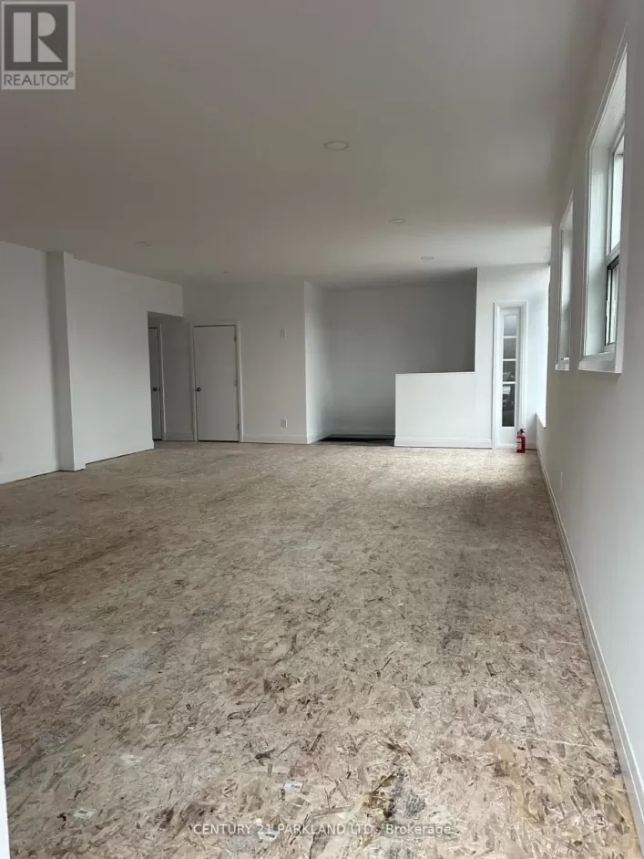 C - 1831 MAIN STREET W, Hamilton