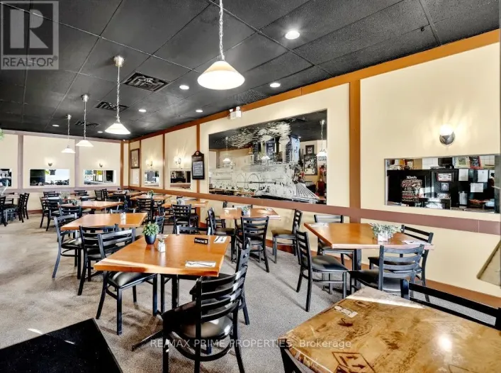 C - 227 MAIN STREET N, Markham