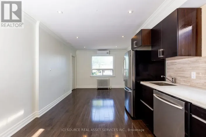 C - 253 LAKESHORE ROAD E, Mississauga