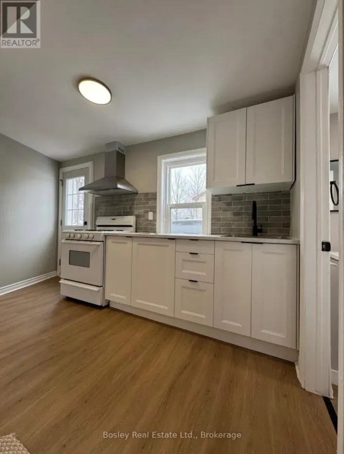 C - 27 DUBLIN STREET S, Guelph