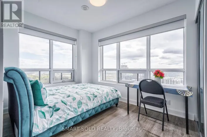 C 2701 - 8 WATER WALK DRIVE, Markham