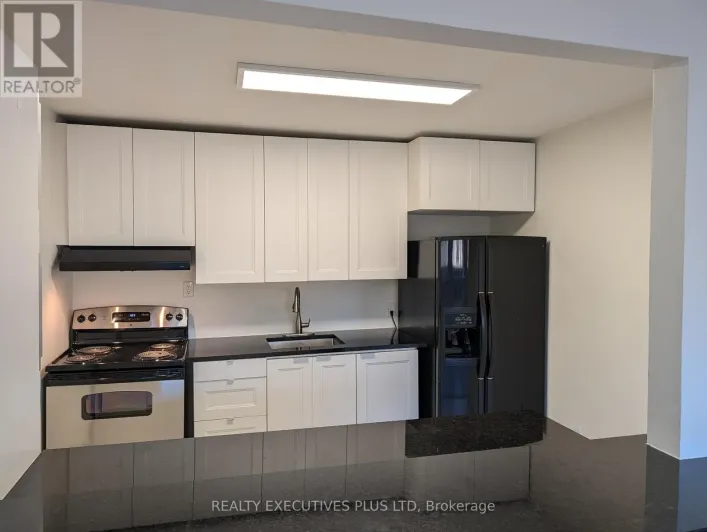 C - 286 LAKESHORE ROAD E, Mississauga