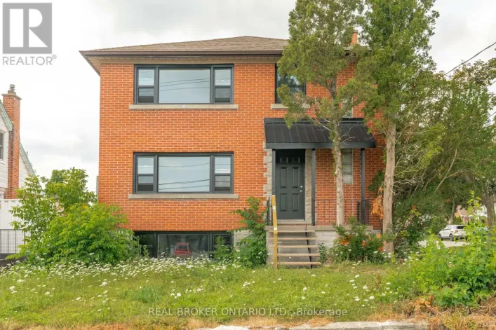 C - 293 HIGHLAND ROAD E, Kitchener