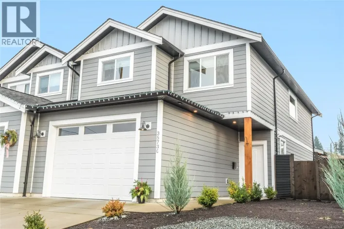 C 3573 11th Ave, Port Alberni
