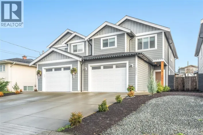 C 3573 11th Ave, Port Alberni